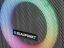 Blaupunkt PB08DB Portable Party Speaker Black