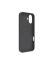 dbramante1928 Greenland Pro Magsafe case for iPhone 16 Plus Night Black