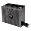 Thermaltake 1000W 80+ Gold Toughpower GX3 SE
