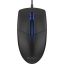 A4-Tech N-530S Illuminate Mouse Black