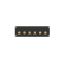 Teltonika RUTM20 Compact 5G Router