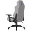 LORGAR CHA41 Fabric Gaming Chair Advanced Grey