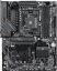 Gigabyte B550 X GAMING WIFI7