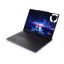 Lenovo Legion 9 Eclipse Black