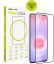 Mobile Origin EasyGlass for Samsung Galaxy A37