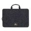 RivaCase 7915 Laptop Sleeve With Handles 15,6