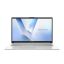 Asus E1504TA-BQ362 Cool Silver