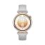 Huawei Watch GT7 41mm Grey