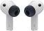 Samsung Galaxy Buds3 FE Headset Grey