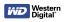 4.0TB Western Digital WD43PURZ Purple Recertified