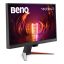 Benq 23,8