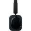 Nothing Headphone (a) Bluetooth Headset Black