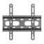 Stell SHO 4200 TV Wall Mount Fix 23