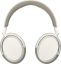 Sennheiser Accentum Bluetooth Headset White