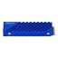 PNY 1TB M.2 2280 NVMe CS2341