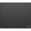 Lethal Gaming Gear Neptune XL gaming egérpad fekete