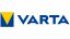 Varta 57976101111 10000mAh Portable Power Bank