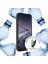 dbramante1928 Greenland case for Samsung Galaxy S24 Night Black