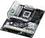 Asrock Z790 Steel Legend WiFi