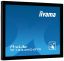 iiyama 15