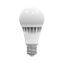 Platinet OMEGA LED BULB ECO 2800K E27 18W
