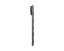 Samsung Smart Bluetooth Keyboard Black Hu