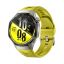 Huawei Watch GT7 Pro Yellow