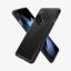 Spigen Ultra Hybrid OnePlus 13 Matte Black