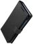 Spigen Wallet S Samsung Galaxy S25 Ultra Black