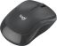 Logitech M240 for Business Wireless Mouse Graphite