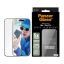 PanzerGlass PanzerGlass Ceramic Screen Protector iPhone 16 Pro UWF