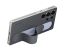 Samsung S25 Ultra Standing Grip Black