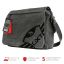 Trust GXT 1260 Yuni Gaming Messenger Bag 15,6