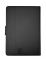 Port Designs Muskoka Universal 10,1