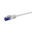 Logilink CAT6A S-FTP Patch Cable 2m Grey