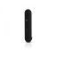 Ubiquiti AFi-G-UK AmpliFi WiFi Mesh Rendszer. Gamer Edition UK Dugó
