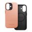 Native Union Active Case for iPhone 17 Apricot