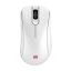 Zowie EC2-DW Gaming Wireless Mouse Glossy Edition