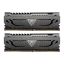 Patriot 16GB DDR4 3200MHz Kit(2x8GB) Viper Steel