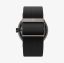Spigen Lite Fit Band for Google Pixel Watch 5/4/3 45mm Black