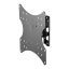 Stell SHO 4510 TV Wall Mount Fix 23