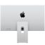 Apple 27