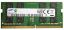 Samsung 8GB DDR4 3200MHz SODIMM