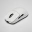 VXE R1 Nearlink Wireless Bluetooth Gaming Mouse White