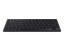 Samsung Smart Bluetooth Keyboard Black Hu