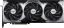 MSI GeForce RTX 5090 Ventus 3X OC 32GB GDDR7 DLSS4