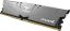 TeamGroup 16GB DDR4 3200MHz Kit(2x8GB) T-Force Vulcan Z Black