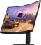 Dell 31,5