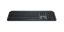 Logitech MX Keys S for Mac Graphite US