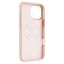 FIXED MagFlow tok Apple iPhone 16 Pro Max-hoz, pink